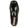 Women's Giada Slingback Loafer Heel