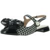 Women's Livy Ballet Flat