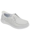 Women's  Women's Hands Free Slip-ins Go Walk Joy Moc Toe Casual Shoe