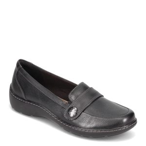 Women's Cora Daisy Loafer
