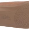 Women's Nonchalant Ballet Flat