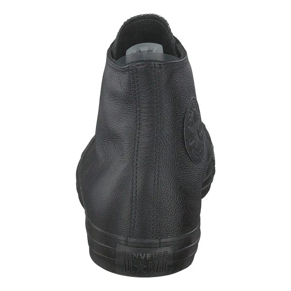 Unisex Basketball Sneaker