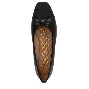 Women's Marley Ballet Flat