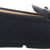 Women's Layne Loafer Flat