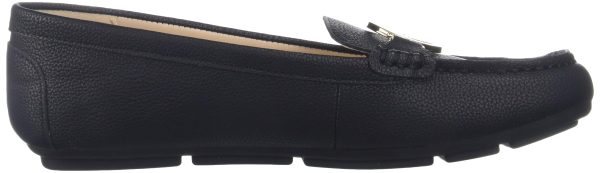 Women's Layne Loafer Flat