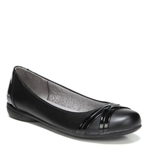 Women's Aliza