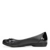 Women's Aliza