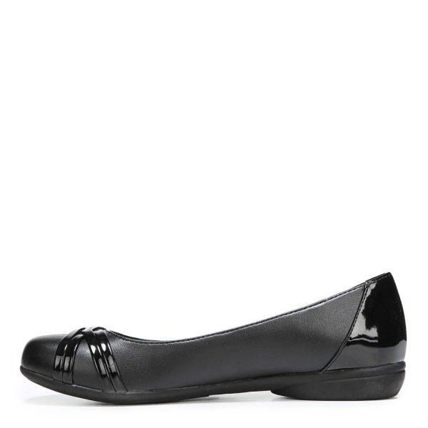 Women's Aliza