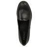 Women’s Aster Willa Wedge- Supportive Arch Support Dress Shoes for Women That Include an Orthotic Insole Providing Comfort and