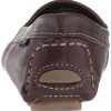 Women's Debora Loafer