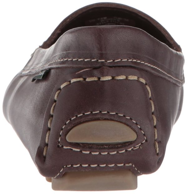 Women's Debora Loafer