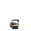 Women's Percy Ballet Flat