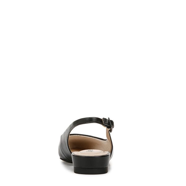 Women's Percy Ballet Flat