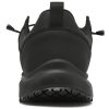 Non Slip Waterproof Shoes for Men Women丨Oil Resistant Slip On Work Loafers