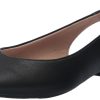 Women's Claire Slingback Ballet Flats