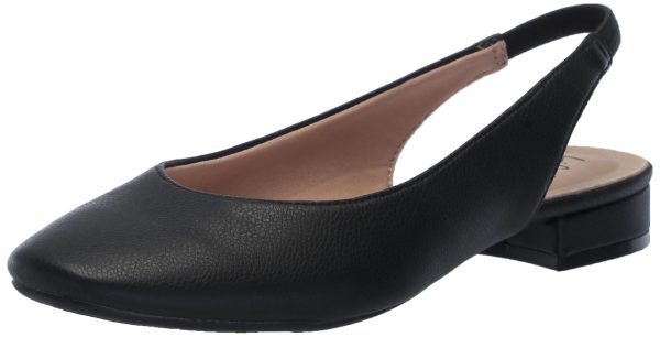 Women's Claire Slingback Ballet Flats