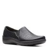 Men's Cora Sky Loafer