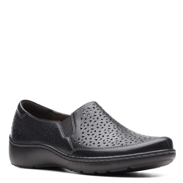 Men's Cora Sky Loafer
