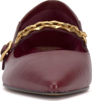 Women's Aylin Ballet Flat
