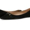Women's Nori Ballet Flat