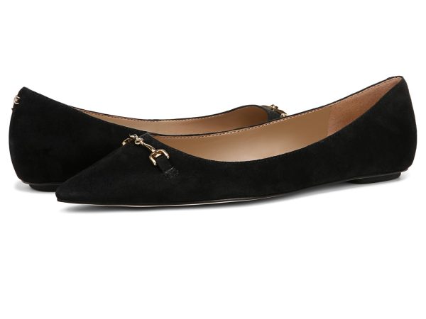 Women's Nori Ballet Flat