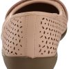 Women's Nile 2 Ballet Flats