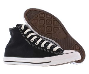 Men's Chuck Taylor High Top Sneakers