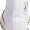 Chuck Taylor All Star High Top White