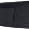 Women's Layne Loafer Flat