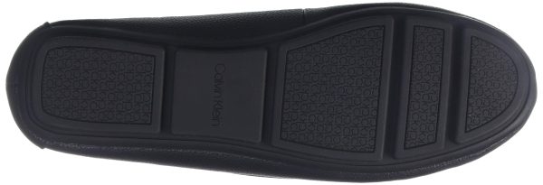 Women's Layne Loafer Flat