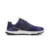 Women's Lone Peak 7 Trail Running Shoe