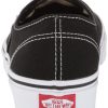 Unisex Authentic True White Size
