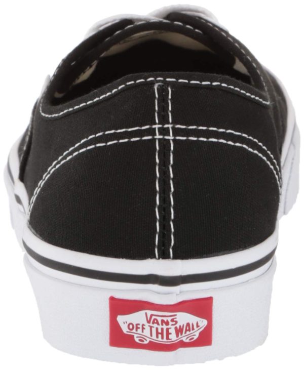 Unisex Authentic True White Size