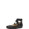 Women's Mandalaye Ballet Flat