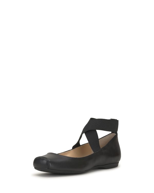 Women's Mandalaye Ballet Flat