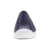 Native Women's Jefferson Fashion Sneaker