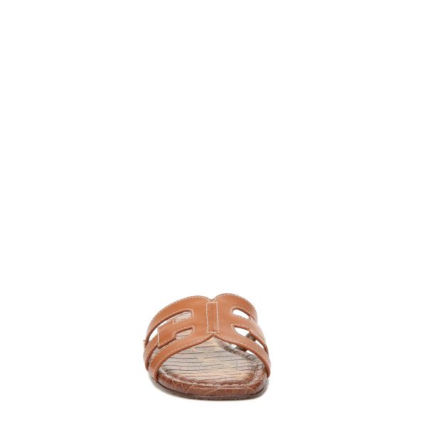 Women's Bay Slide Sandal