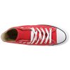 Men's Chuck Taylor High Top Sneakers