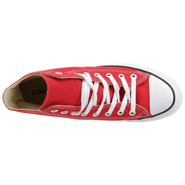 Men's Chuck Taylor High Top Sneakers