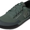 Freerider Mountain Bike Shoes Women's