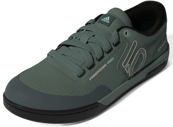 Freerider Mountain Bike Shoes Women's