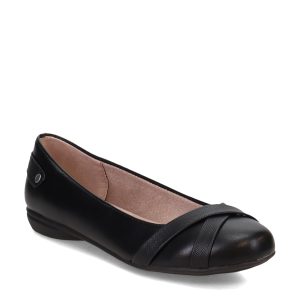 Women's Adalene