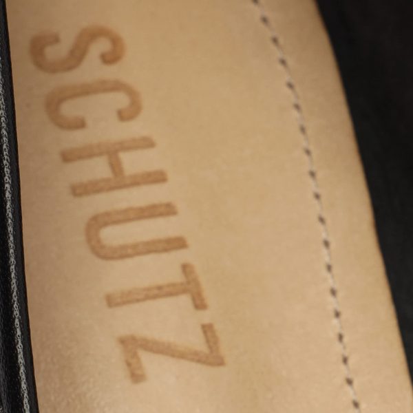 Women's Arissa Flats