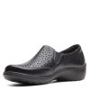 Men's Cora Sky Loafer