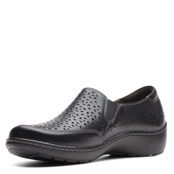 Men's Cora Sky Loafer