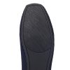 Women's Flats Square Toe Flats Comfortable Slip on Washable Ballet Flats Shoes for Women Dressy Work