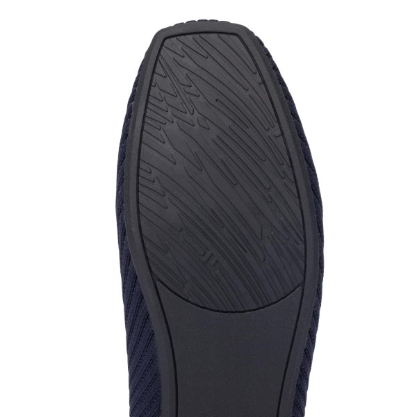 Women's Flats Square Toe Flats Comfortable Slip on Washable Ballet Flats Shoes for Women Dressy Work