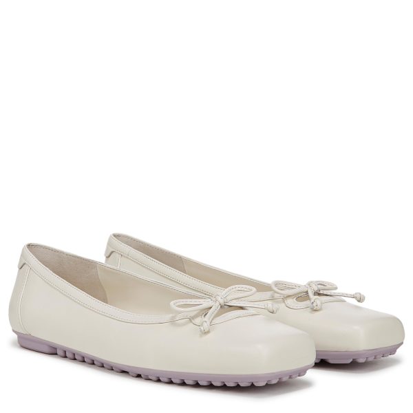 Women's Imara Ballet Flat