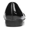 Women's Aliza