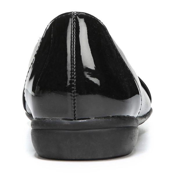 Women's Aliza